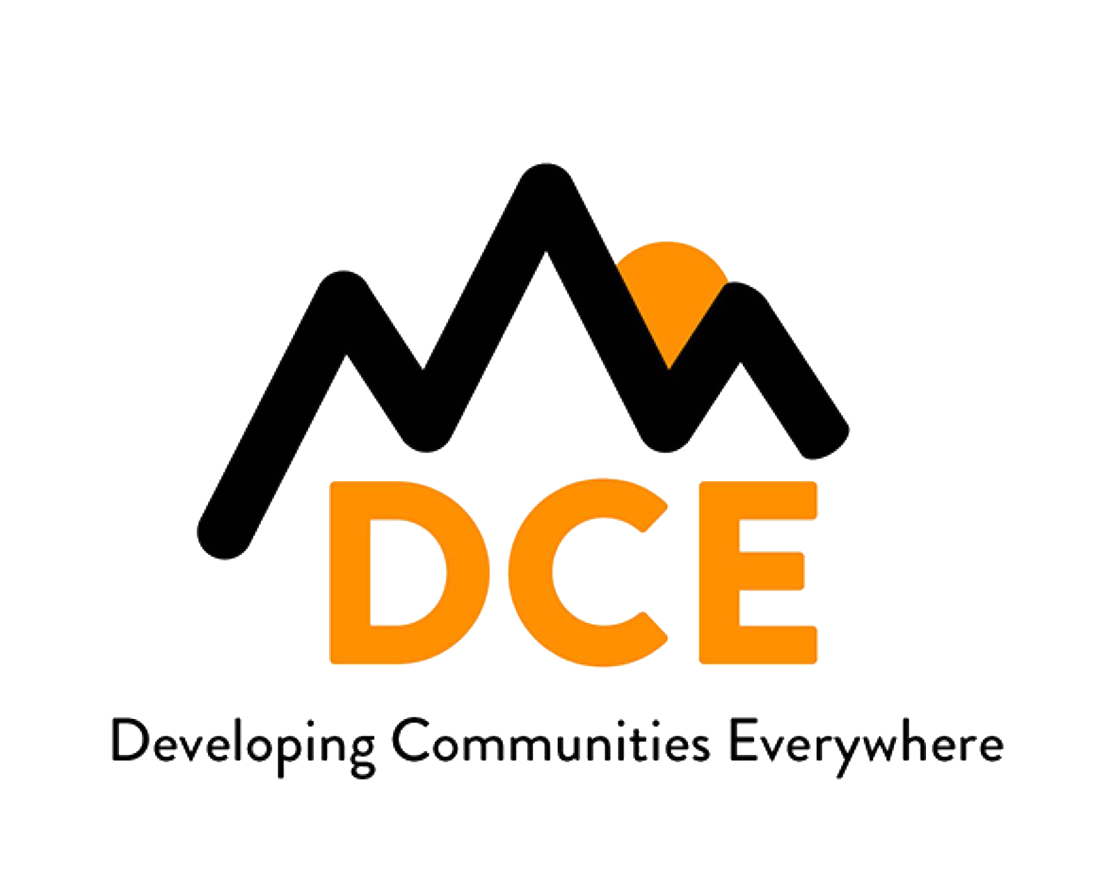 Developing Communities Everywhere Org