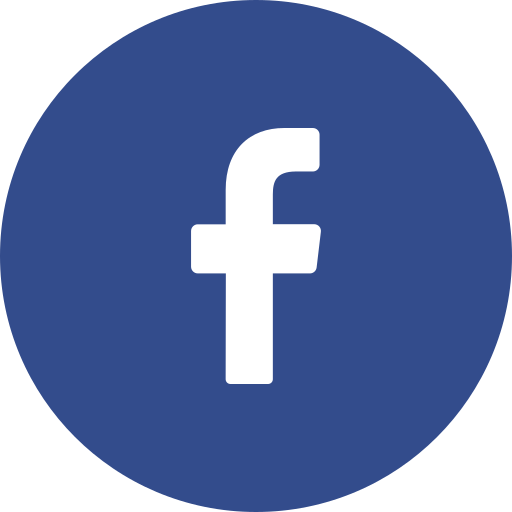 facebook link